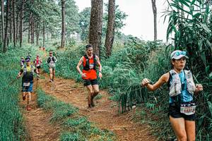 BIB: 
                            <button type="button" onclick="openModal(25660749)" class="btn btn-primary btn-sm float-right btn-popup" data-toggle="modal" data-target=".modal-high-quality">
                        <i class="fas fa-shopping-cart"></i> Add to Cart
                    </button>
                                            <button type="button" onclick="isThisMe(25660749, true)" class="btn btn-success btn-sm float-right btn-popup btn-isme hidden" data-toggle="tooltip" data-placement="bottom" title="นี่คือรูปของคุณใช่ไหม คลิกที่นี่เพื่อเอาเข้าอัลบั้ม">
                        <i class="fas fa-plus"></i> Add to album
                    </button>
                    <button type="button" onclick="isThisMe(25660749, false)" class="btn btn-warning btn-sm float-right btn-popup btn-isnotme hidden">
                        <i class="fas fa-ban"></i> Remove from album
                    </button>